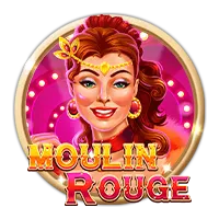 Moulin Rouge